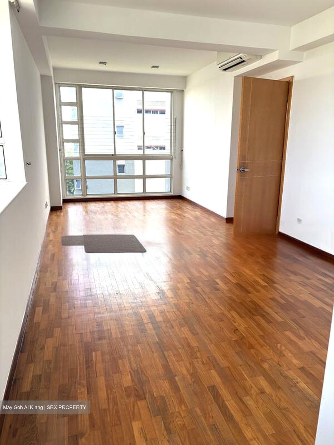 Nicole Green (D14), Apartment #606820211